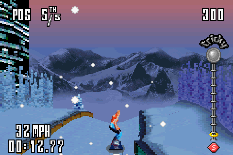Ssx Tricky Pc Download